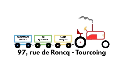 L'association des loisirs Saint Jacques